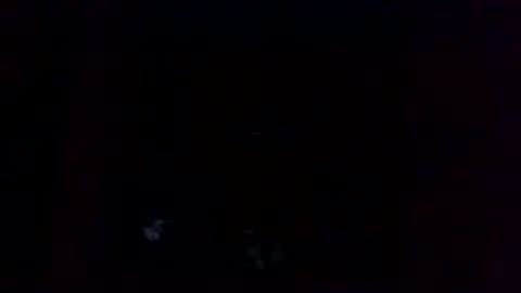 stonehardbbcdick1 online show from 04-07-26, 08:48