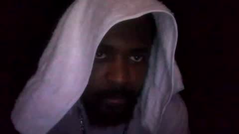 Snapshot of stonehardbbcdick1 chatting on 06-14-26, 03:19 stonehardbbcdick1 online show from 06-14-26, 03:19