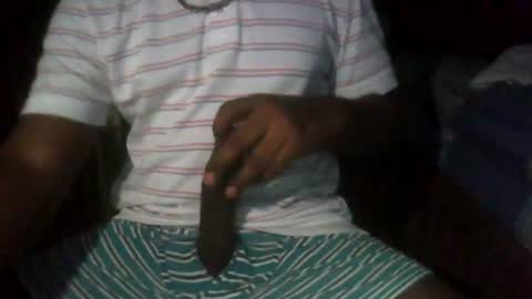 Snapshot of stonehardbbcdick1 chatting on 06-17-26, 04:04 stonehardbbcdick1 online show from 06-17-26, 04:04