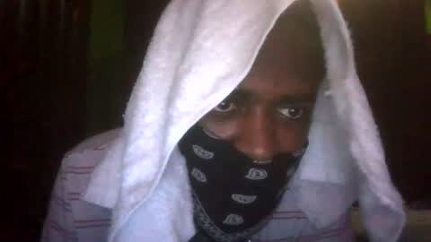 Snapshot of stonehardbbcdick1 chatting on 06-17-26, 07:26 stonehardbbcdick1 online show from 06-17-26, 07:26