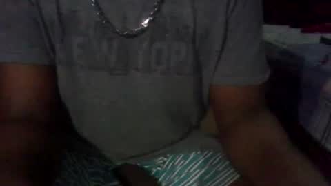 Snapshot of stonehardbbcdick1 chatting on 06-18-26, 02:54 stonehardbbcdick1 online show from 06-18-26, 02:54