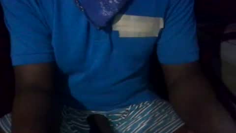 Snapshot of stonehardbbcdick1 chatting on 06-23-26, 04:43 stonehardbbcdick1 online show from 06-23-26, 04:43