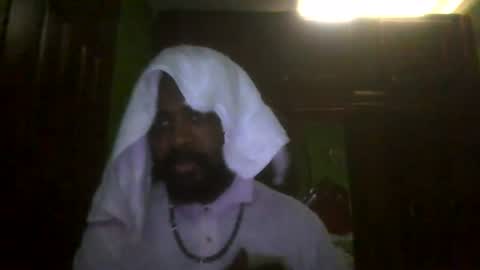 Snapshot of stonehardbbcdick1 chatting on 06-28-26, 03:07 stonehardbbcdick1 online show from 06-28-26, 03:07