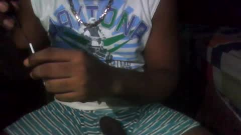 Snapshot of stonehardbbcdick1 chatting on 07-02-26, 02:55 stonehardbbcdick1 online show from 07-02-26, 02:55