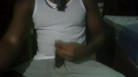 Snapshot of stonehardbbcdick1 chatting on 07-04-26, 01:28 stonehardbbcdick1 online show from 07-04-26, 01:28
