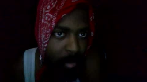 Snapshot of stonehardbbcdick1 chatting on 07-11-26, 09:23 stonehardbbcdick1 online show from 07-11-26, 09:23