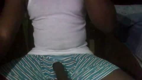 Snapshot of stonehardbbcdick1 chatting on 07-12-26, 05:15 stonehardbbcdick1 online show from 07-12-26, 05:15