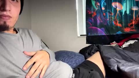 stoneinthesword online show from 12-26-24, 09:37