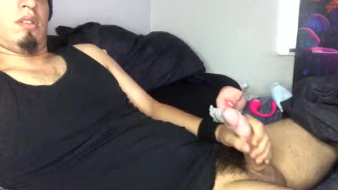 stoneinthesword online show from 09-09-25, 11:32