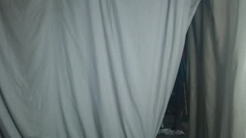 stonenipple online show from 09-30-25, 06:40