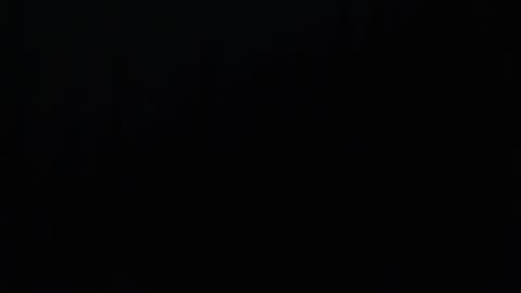 stonenipple online show from 10-02-25, 04:30