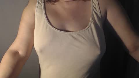 stonenipple online show from 10-31-25, 12:44