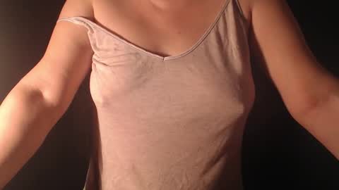 stonenipple online show from 11-12-25, 05:52