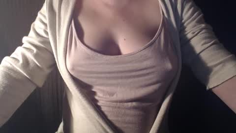 stonenipple online show from 12-02-25, 07:42