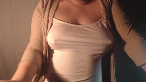 stonenipple online show from 02-06-26, 04:06