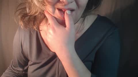 stonenipple online show from 02-07-26, 11:14