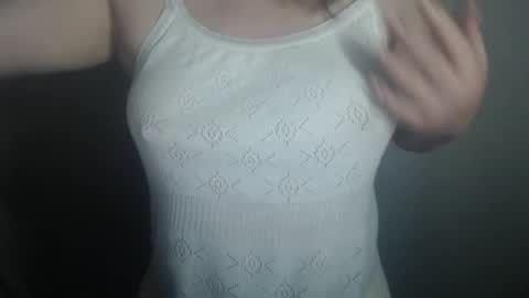 stonenipple online show from 02-17-26, 10:45