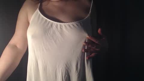 stonenipple online show from 02-23-26, 02:42