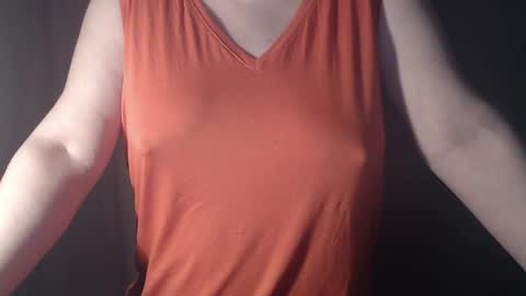 stonenipple online show from 03-17-26, 11:08