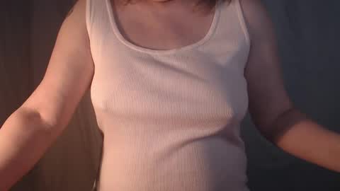 stonenipple online show from 03-30-26, 02:18