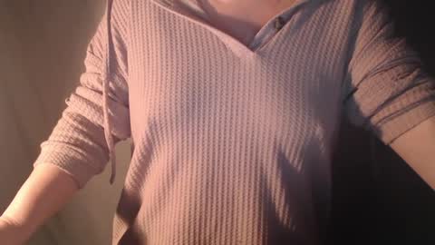 stonenipple online show from 04-07-26, 01:39