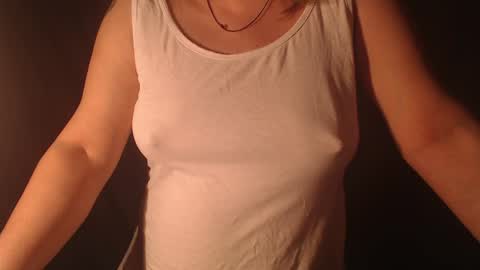 stonenipple online show from 04-09-26, 02:33