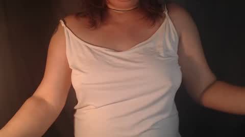 stonenipple online show from 05-06-26, 02:11
