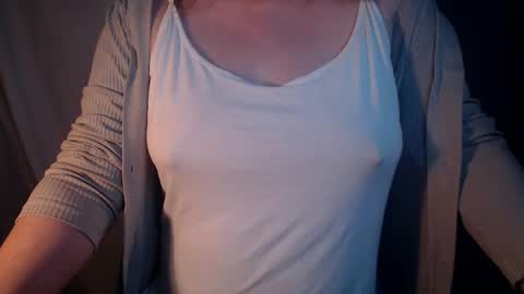 stonenipple online show from 05-13-26, 07:50