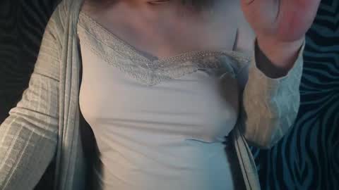 stonenipple online show from 06-02-26, 02:08