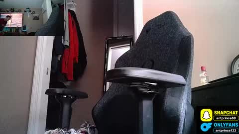 stoner394 online show from 06-03-26, 01:30