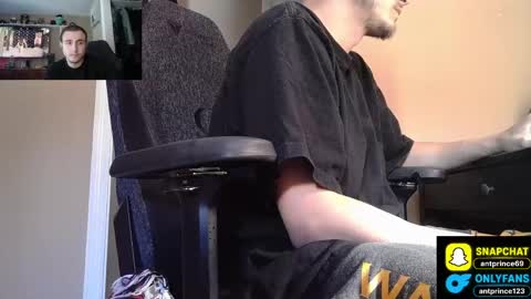 stoner394 online show from 06-08-26, 12:14