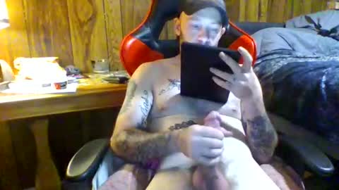 stoner4lyfe420 online show from 06-07-26, 03:38