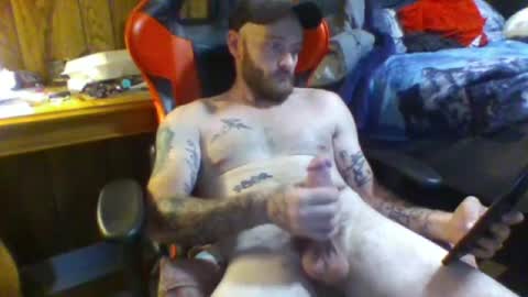 stoner4lyfe420 online show from 07-30-26, 08:41