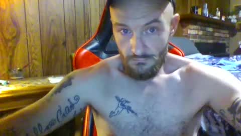 stoner4lyfe420 online show from 08-04-26, 08:33