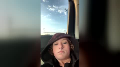 stonerbabyk2003 online show from 04-15-26, 12:45