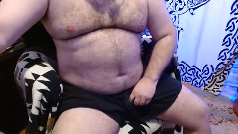 Snapshot of stonerbear42 chatting on 04-22-26, 09:11 Stonerbear42 online show from 04-22-26, 09:11