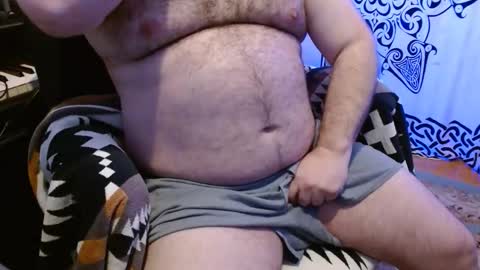 Snapshot of stonerbear42 chatting on 04-23-26, 10:14 Stonerbear42 online show from 04-23-26, 10:14