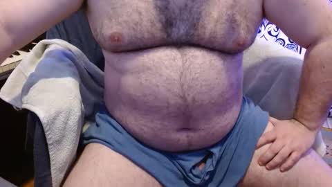 Snapshot of stonerbear42 chatting on 05-29-26, 09:51 Stonerbear42 online show from 05-29-26, 09:51