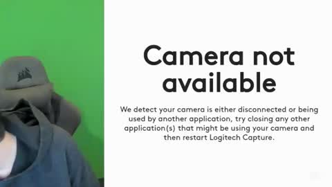 Stonerblaze online show from 04-13-26, 01:33