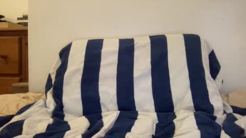 stonerboymac online show from 12-21-24, 05:29