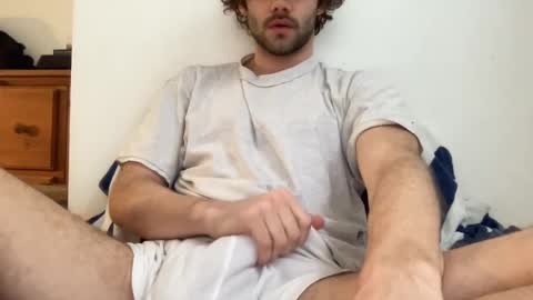 stonerboymac online show from 01-11-25, 04:36