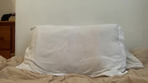 stonerboymac online show from 01-28-25, 01:27