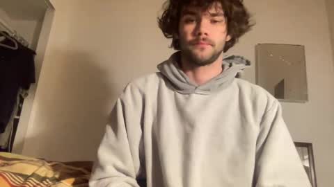 stonerboymac online show from 02-08-25, 04:25