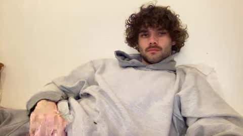 stonerboymac online show from 02-11-25, 11:22