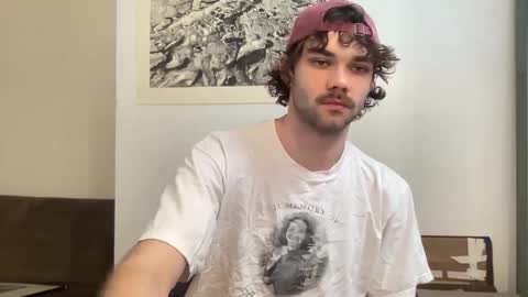 stonerboymac online show from 02-26-25, 06:11