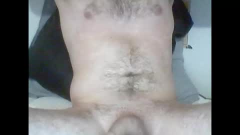 stonermcweed online show from 03-13-26, 09:05