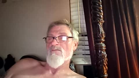 stonerplaytime online show from 08-08-26, 04:58