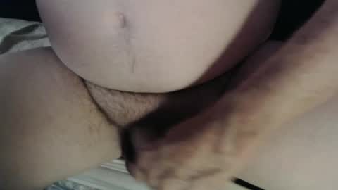 Stoney online show from 02-04-25, 06:36