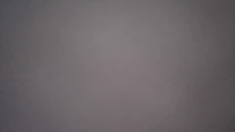 Snapshot of stoney78 chatting on 02-17-25, 07:21 Stoney online show from 02-17-25, 07:21