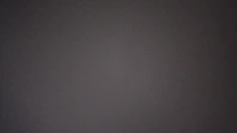 Snapshot of stoney78 chatting on 02-18-25, 07:32 Stoney online show from 02-18-25, 07:32